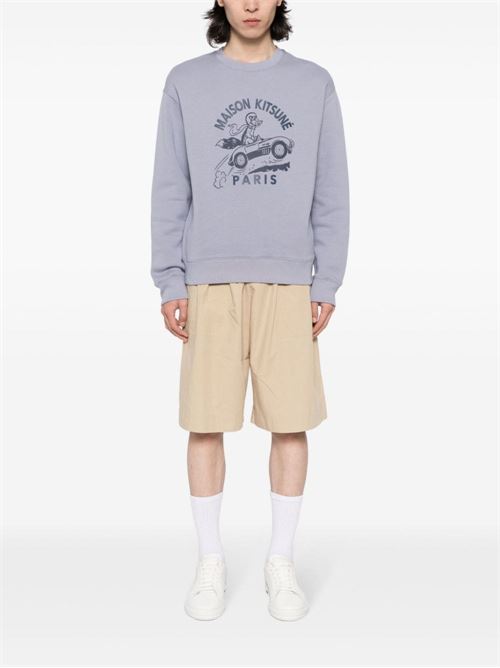  MAISON KITSUNE | MM00306KM0307P526